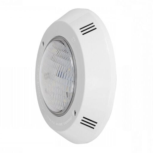 LED Havuz Armatürleri